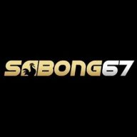 sabong67co