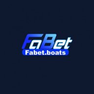 fabetboats