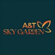 atskygarden1