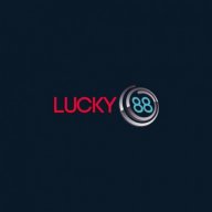 lucky88vip