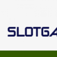 slotgacortp