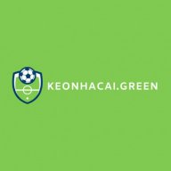 keonhacaigreen