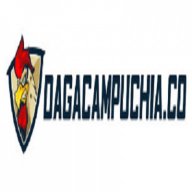 dagacampuchiaco