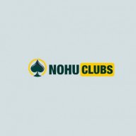 nohuclubs