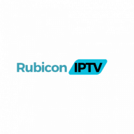 rubiconiptvorg