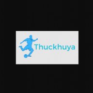 thuckhuyatvwiki