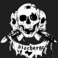 dischargemerch