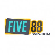 five88wincom