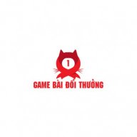 gamebaidoithuongcat