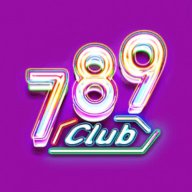 789clubmajestic