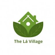 thelavillage