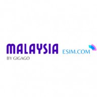 malaysiaesim