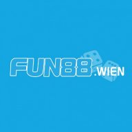 linkfun88wien