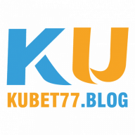 kubet77blogvn