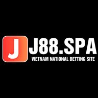 j88spa