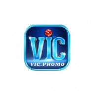 vicpromo