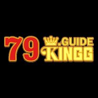 79kinguide