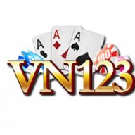 vn123bz