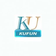 kufun68m