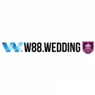 w88wedding