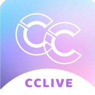 cclive-app