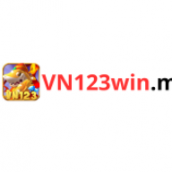 vn123winme