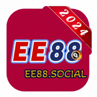 ee88social