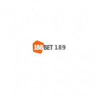 88bet189