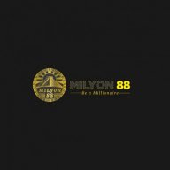 milyon88appcomph