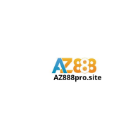 az888prosite