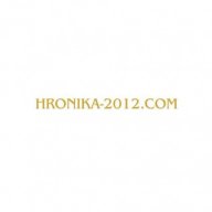 hronika-2012