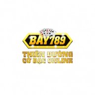 bay789bcse