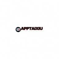 apptaixiulife