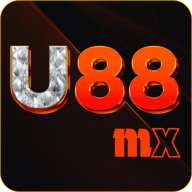 u88-mx