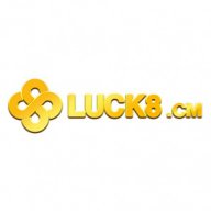 luck8cm