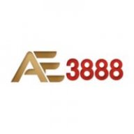 ae3888itcom