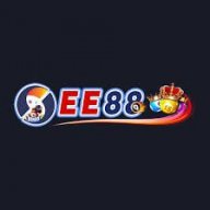 ee88link_info