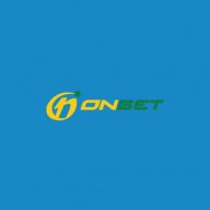 onbet-ceo