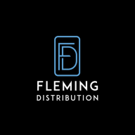 flemingdistribution