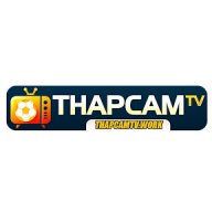 thapcamtvwork