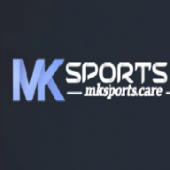 mksportscare