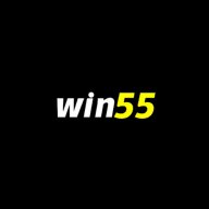 win55tensicare