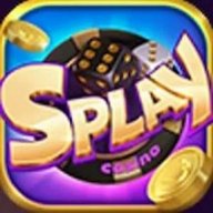 splaycenter