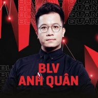 blvanhquan