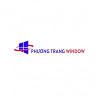 phuongtrangwindow