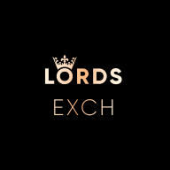 lordsexch