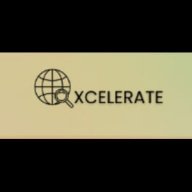 searchxcelerate