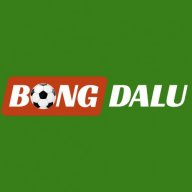 bongdalumoi