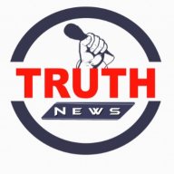 newsntruth