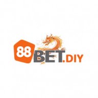 88betdiy